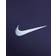 NIKE Men's FFF Strike Dri-Fit Football Drill Top