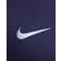 Nike Men's FFF Strike Dri-Fit Football Drill Top