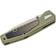 Gerber Fuse Lommekniv