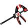 Bessey EZS60-8 One Hand Clamp