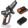 Worx WG325E Nitro Profi Mini Sladdlös Motorsåg 20 V