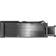 Lian Li HydroShift LCD 360 Fanless Black