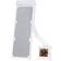 Lian Li HydroShift LCD 360 Fanless White