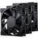 Phanteks M25-120 G2 120mm