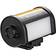 TTArtisan Magnetisk Uppladdningsbar RGB LED Lampa