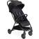 Chicco Urbino 22 kg Barnvagn