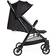 Chicco Urbino 22 kg Barnvagn