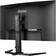 Iiyama G-MASTER GCB3280QSU-B2 Computer Monitor 80 cm