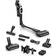 Bosch BKS1051GQC Stielsauger