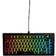 Glorious GMMK 3 HE Gaming Keyboard