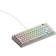 Glorious GMMK 3 HE Gaming Keyboard
