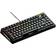 Glorious GMMK 3 HE Gaming Keyboard