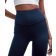 Lululemon Groove Nulu Super High Rise Flared Pant - True Navy
