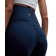 Lululemon Groove Nulu Super High Rise Flared Pant - True Navy