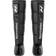 Hyperice Hyperice Normatec Premier Standard
