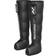 Hyperice Hyperice Normatec Premier Standard