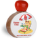 Lattafa Happy Time EDP D 75 ml 75ml