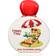Lattafa Happy Time EDP D 75 ml 75ml