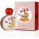 Lattafa Happy Time Eau De Parfum 75 ml 75ml