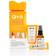 Q+A Glow Heroes Gift Set