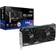 Asrock Intel ARC B570 CL 10GO VGA Card