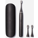 Spotlight Oral Care Sonic Pro Electric Toothbrush Jet Black