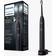 Philips Sonicare 4300 Electric Toothbrush HX6800