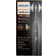 Philips Sonicare 4300 Electric Toothbrush HX6800