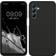 Kwmobile Hülle für Samsung Galaxy A16 5G Smartphone Backcover Rosa 7,90 cm