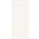 vidaXL Zebragardin Marmorbeige 115x200 cm