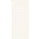 vidaXL Zebra Blind Marble Beige 115x200 cm 110.9 cm