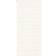 vidaXL Zebragardin Marmorbeige 115x200 cm