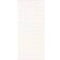 vidaXL Zebragardin Marmorbeige 115x200 cm