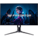Acer 27" Predator X27UF3 OLED QHD 480 Hz USB-C