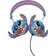 Disney Stitch Stereo Wired Foldable Headphones