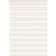 vidaXL Rullgardin Zebra 95x150 cm Tyg 95x150 cm