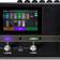 Headrush Flex Prime Guitar Modeler