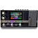 Headrush Flex Prime Guitar Modeler