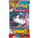 Pokémon TCG Scarlet & Violet Surging Sparks Booster Pack
