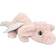 Top Model TOPModel Gosedjur Drake i Rosa 50 cm
