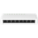 SAFire Desktop Switch 10/100/1000 Mbps 5 Port