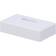 SAFire Desktop Switch 10/100/1000 Mbps 5 Port
