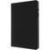 Insmat Exclusive Flip case for Galaxy Tab A9+