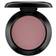 MAC Mac Satin Eye Shadow Haux