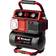 Einhell Cordless Air Compressor 18V