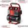 Einhell Cordless Air Compressor 18V