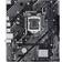 ASUS PRIME H510M-F R3.0-CSM