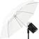 Godox 35&quot /85cm Pro Portable Umbrella For AD300PRO Silver