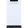 Wasco WQP8-7606F Vit