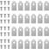 Blades for Husqvarna Ceora 544 EPOS 24-pack